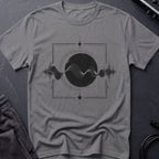 Audiosphere T-Shirt