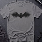 Batwave T-Shirt