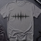 Sonic Pulse T-Shirt