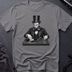 DJ Lincoln T-Shirt