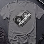 Retro Mixtape T-Shirt