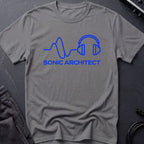 Audio Architect T-Shirt
