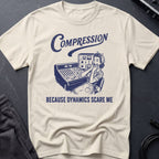 Compression T-Shirt