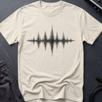 Sonic Pulse T-Shirt