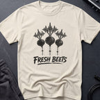 Fresh Beets T-Shirt