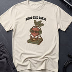 Drop the Beet T-Shirt