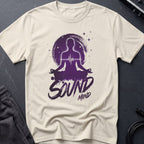 Sound Mind T-Shirt