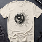 Booming 808 T-Shirt