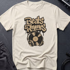 Beats & Rhymes T-Shirt