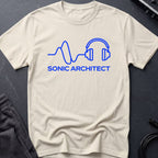 Audio Architect T-Shirt