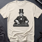 DJ Lincoln T-Shirt