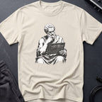 Music Producer Philosopher T-Shirt