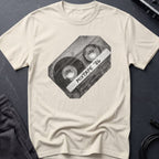 Retro Mixtape T-Shirt