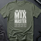 Mix & Master T-Shirt