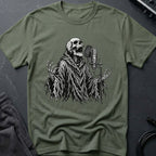 Reaper Vocals T-Shirt
