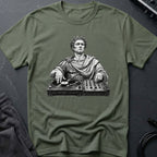 DJ Caesar T-Shirt