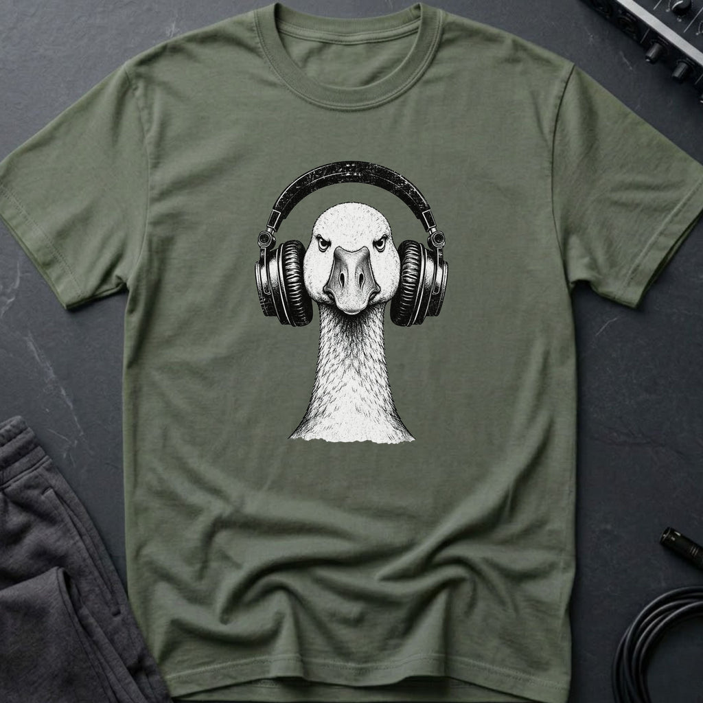 Studio Goose T-Shirt