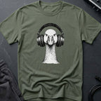 Studio Goose T-Shirt