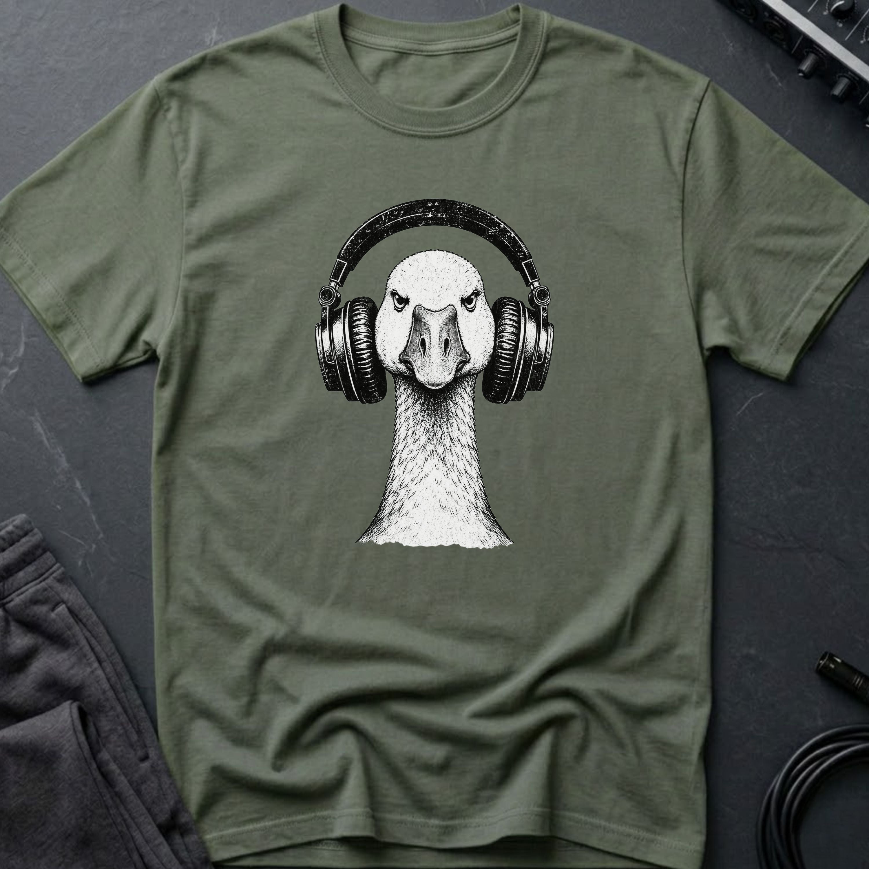 Studio Goose T-Shirt