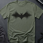 Batwave T-Shirt