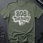 808 Therapy T-Shirt