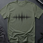 Sonic Pulse T-Shirt
