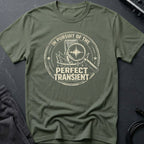 Perfect Transient T-Shirt
