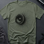 Booming 808 T-Shirt
