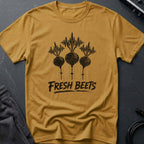 Fresh Beets T-Shirt