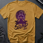 Sound Mind T-Shirt