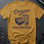 Compression T-Shirt