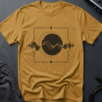 Audiosphere T-Shirt