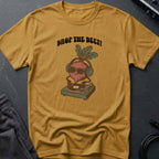 Drop the Beet T-Shirt