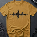 Ink Wave T-Shirt