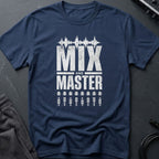 Mix & Master T-Shirt