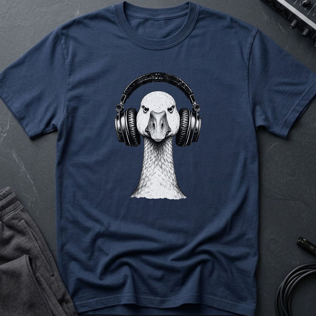 Studio Goose T-Shirt