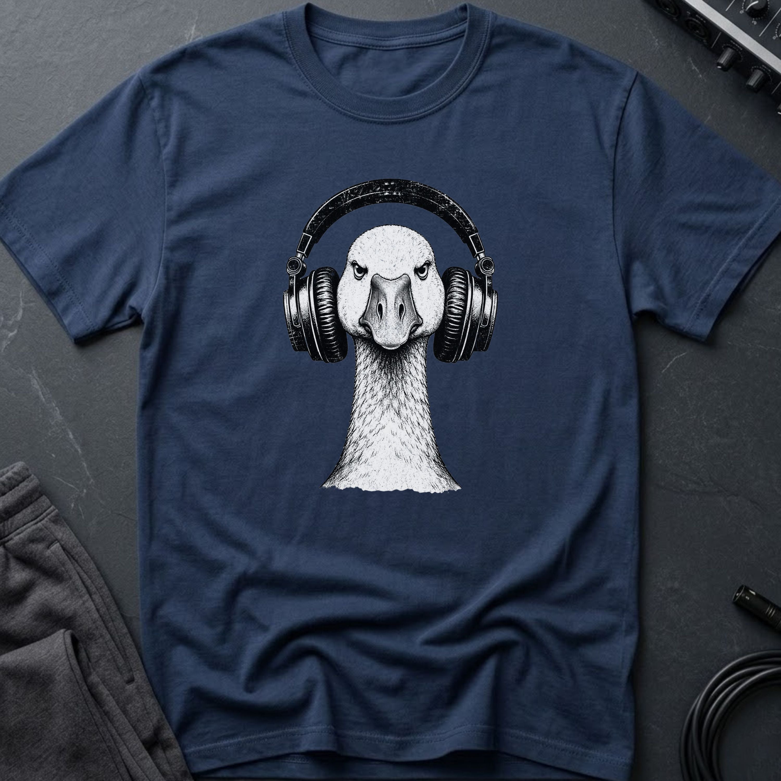 Studio Goose T-Shirt