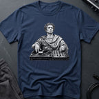 DJ Caesar T-Shirt