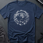 In The Mix T-Shirt