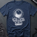 One More Tweak T-Shirt