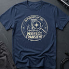 Perfect Transient T-Shirt
