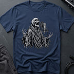 Reaper Vocals T-Shirt