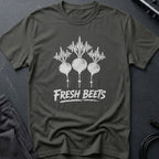 Fresh Beets T-Shirt