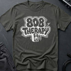 808 Therapy T-Shirt