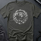 In The Mix T-Shirt