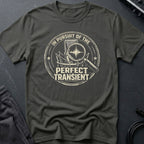 Perfect Transient T-Shirt