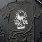 One More Tweak T-Shirt