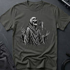 Reaper Vocals T-Shirt