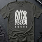 Mix & Master T-Shirt