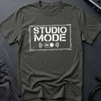Studio Mode T-Shirt